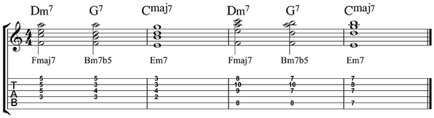 Jazz Guitar 9th Chords 2 JPg.jpg