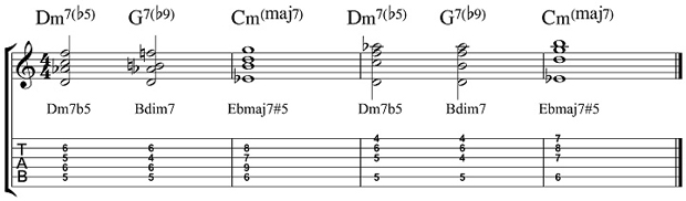 Jazz Guitar 9th Chords 3 JPG.jpg