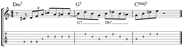 Tritone Ex 3 JPG[1].jpg