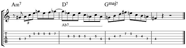 Tritone ii V I 3.jpg