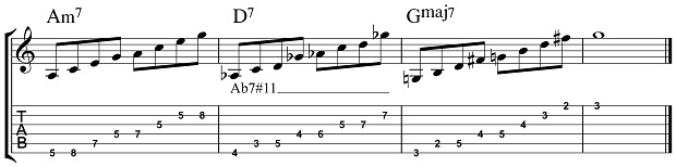 Tritone ii V I 4.jpg