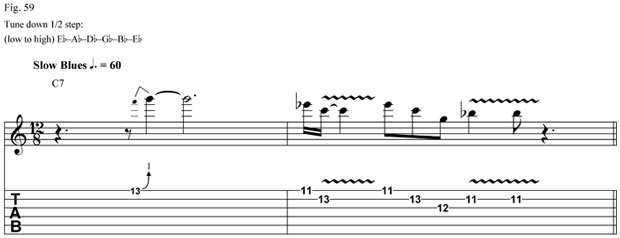 101licks_lick59.jpg