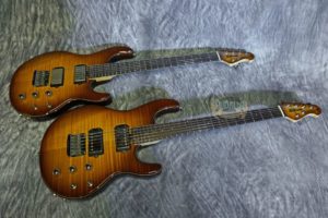 20th-Anniversary-Silhouette-Piezo-Flame-G27403-18-940x626