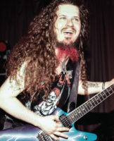dimebag