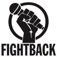 fightback-logo