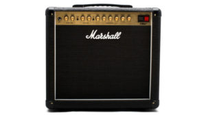 marshall-1000