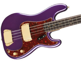 fender-limited-edition-midnight-hour-precision-bass401400X1050