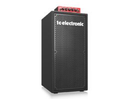 tc-electronic-bc208401400x1050