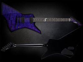 esp-james-hetfield-signature-ltd-snakebyte-se-baritone401400x1050