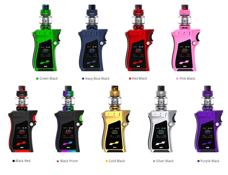 http://www.promusic.news/wp-content/uploads/2018/11/smok_mag_225w_starter_kit-1_2_3.jpg