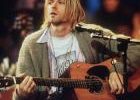 PPL celebrates Kurt Cobain's 50th birthday with most-played Nirvana chart