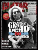 April2017GWcover_0