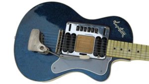 Cobain-Hagstrom-640