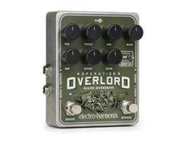 EHX-OpOverlord_Left