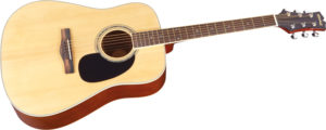 GC-MITCHELL-D120-A-GWbody
