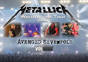 MetallicaTour640