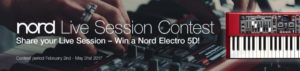 Nord-Live-Session-slider-1024x242