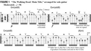 String-Theory-April-2017640