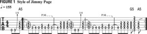 lastlicks0612_1