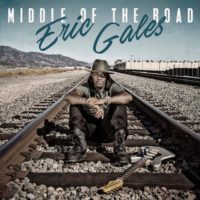 middleoftheroadericgales