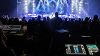 mixing-pitbull-j-lo-with-the-emotion-lv1-console