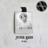 radin640
