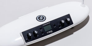 theremini-feat