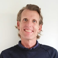 Allan-Strand