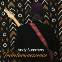 AndySummers_Cover640