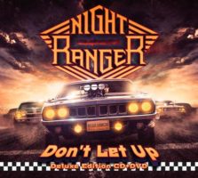 DontLetUp640