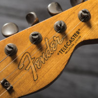 Guitar-Bass-January-gear-53