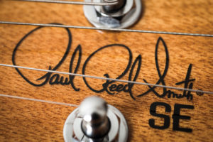 Guitar-Bass-March-2-32