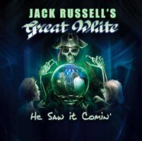 JACK-RUSSELL-640