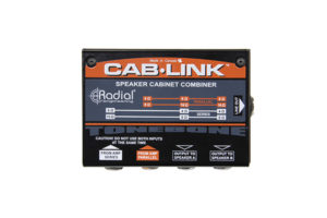Radial-CabLink_RadialEngineeringLtd