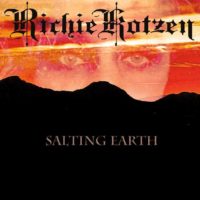 RichieKotzen_SaltingEarth_640