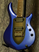 SBMM-Majesty-JP-2
