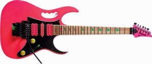 SteveVaiGuitars_4787