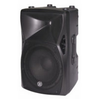 Top-Pro-TP_X12A.0-500x500