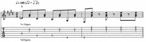 blues-turnarounds-FIG1