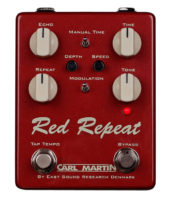 carl-martin-red-640-inset