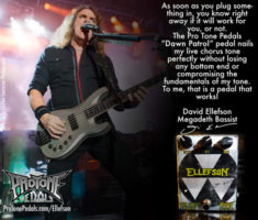 dave640