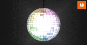 discobal