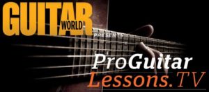 proguitarlessonstv640