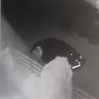 1077385dd4176a5938e9ca3e656b9044
