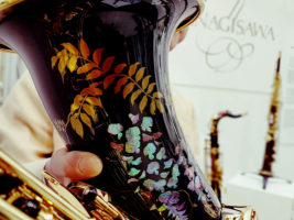 Baritone
