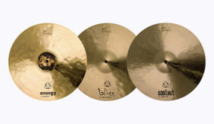 DCTRIHAT14E-smaller