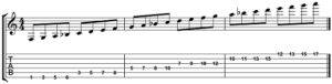 Example252012520JPG_1