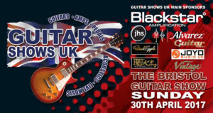 Facebook_event_Banner