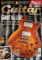 GB2808.Cover_