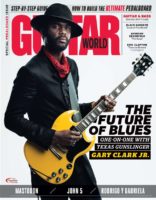 GW_0517_GaryClarkJr640